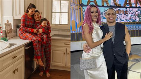 loltyler1 girlfriend|Macaiyla (@macaiyla) • Instagram photos and videos.
